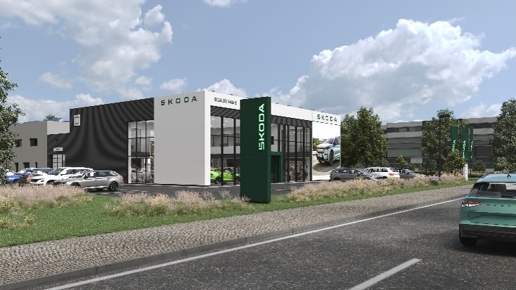 Автоцентр-С